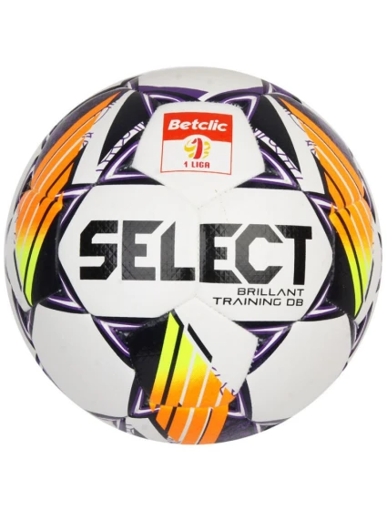 Vybrat Brillant Training DB model 20862374 1 League ball - Select