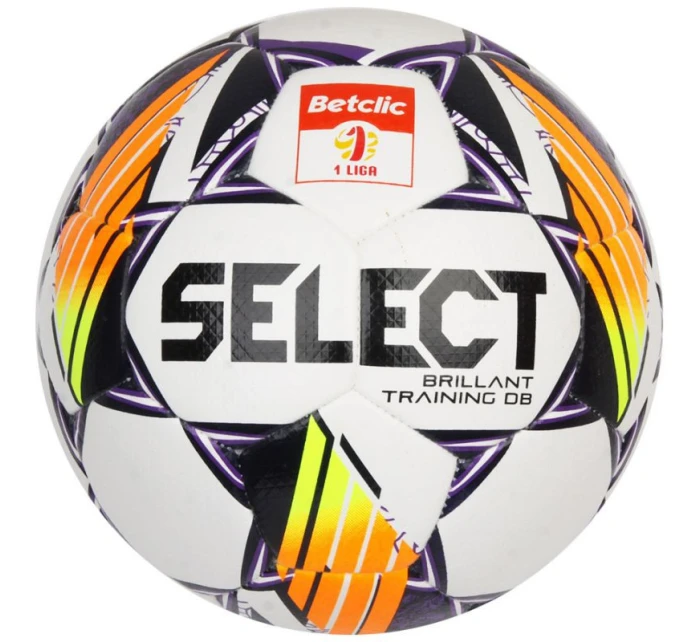 Vybrat Brillant Training DB model 20862374 1 League ball - Select