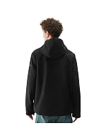 Softshellová bunda  M WSS25TSOF 20S pánské model 20975636 - 4F