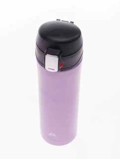 Hrnek model 21354681 - Martes