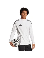 Mikina Tiro 25 Competition Training M model 21069554 pánské - ADIDAS Mikina Tiro 25 Competition Training M model 21069554 pánské - ADIDAS