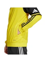 Mikina adidas Squadra 25 Hoody M JL7679 men Mikina adidas Squadra 25 Hoody M JL7679 men