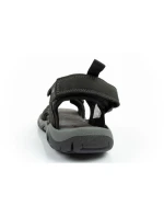 CMP Almaak M 38Q9947 U901 sandále CMP Almaak M 38Q9947 U901 sandále