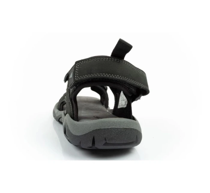 CMP Almaak M 38Q9947 U901 sandále CMP Almaak M 38Q9947 U901 sandále