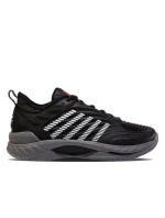 Boty KSwiss  2 Black model 21356834 - K- Swiss