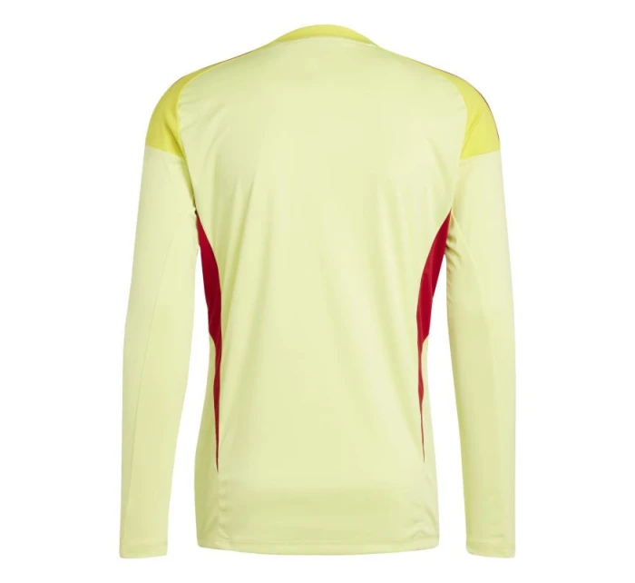 Tiro 25 brankářské tričko model 21332913 - ADIDAS