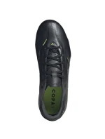 Copa Pure III League FG/MG Jr boty model 21258510 dětské - ADIDAS Copa Pure III League FG/MG Jr boty model 21258510 dětské - ADIDAS