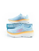 Max Cushioning dámská sportovní běžecká obuv model 21367303 dámské - Skechers