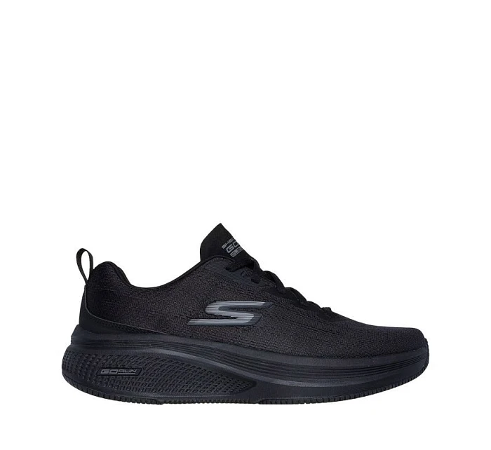 Skechers Go Run Elevate 2.0 M 220847 BBK
