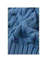 Detská zimná čiapka Paljakka - vlnená a teplá (5300035C-67A0)