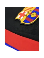 FC Barcelona tepláková súprava Barca Jr 5002CHOUP