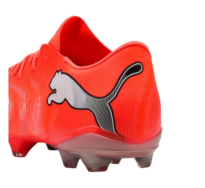Kopačky Puma Future 9 Match Fusion FG/AG 108714 01 Kopačky Puma Future 9 Match Fusion FG/AG 108714 01