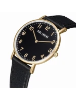 Dámske hodinky PAUL LORENS PL20006A-1A2 + BOX Dámske hodinky PAUL LORENS PL20006A-1A2 + BOX