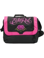 ČERVENÁ NA S model 21826616 - Ecko