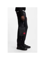 Velké příslušenství NERO model 21867333 - Hugo