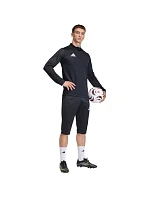 Pánske nohavice adidas Entrada 26 3/4 black JZ9132