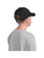 Nike Dri-Fit Club Cap black FB5064 011 Nike Dri-Fit Club Cap black FB5064 011
