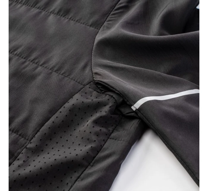 Pánska bunda ILORIAN