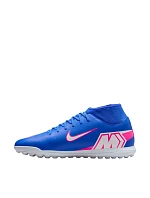 Futbalové kopačky Nike Mercurial Superfly 10 Club TF FQ8317 446