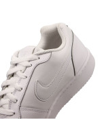 Topánky Nike Ebernon Low M AQ1775-100
