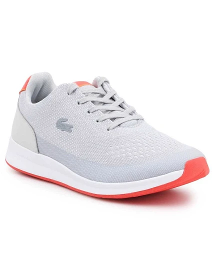 Dámské boty W model 16026091 - Lacoste Dámské boty W model 16026091 - Lacoste