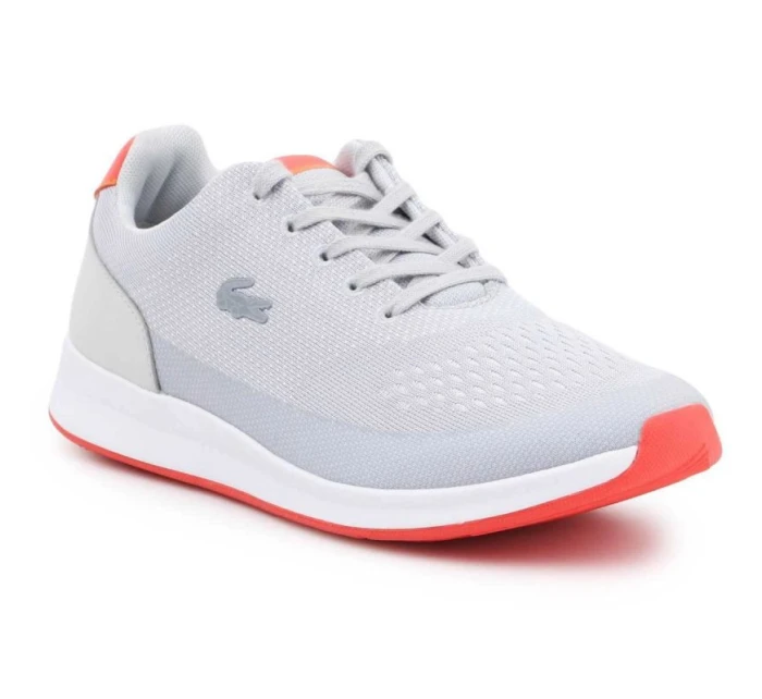 Dámske topánky W 35SPW0026 - Lacoste Dámske topánky W 35SPW0026 - Lacoste