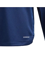 Tréningová obuv Tiro 21 Youth Jr GK9661 - Adidas