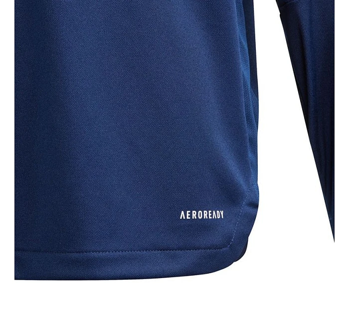 Tréningová obuv Tiro 21 Youth Jr GK9661 - Adidas