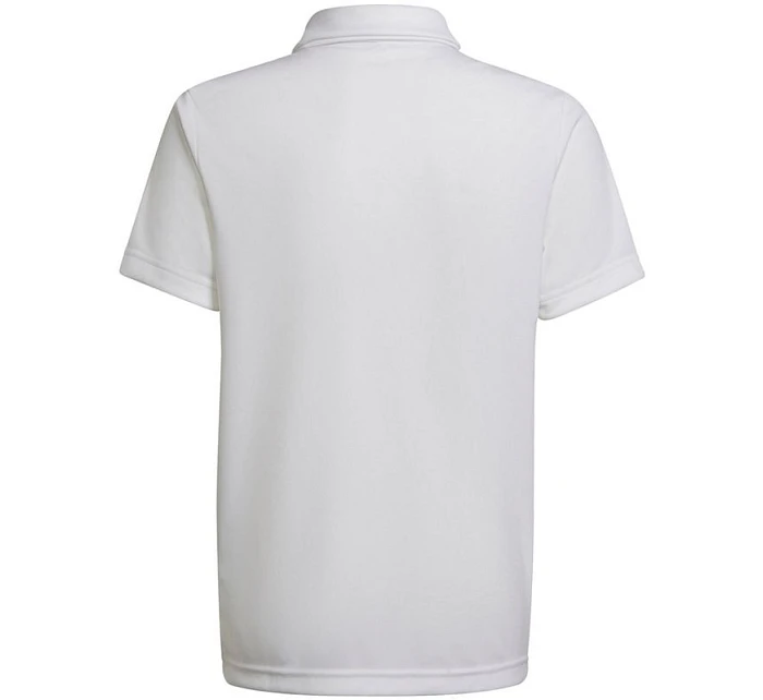 Detské tričko Entrada 22 Polo Jr HC5059 - Adidas