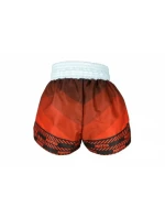 šortky M model 17222678 - Masters