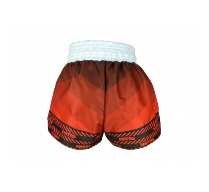 šortky M model 17222678 - Masters