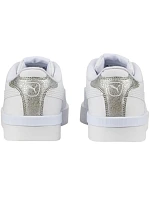 Dámské boty  W 02  model 17756100 - Puma