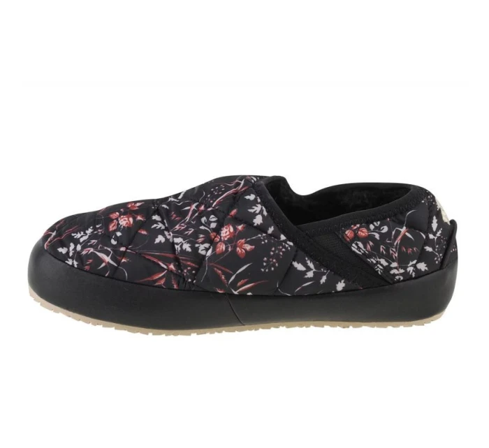 Dámske jesenné papuče Lazy Bend Moc W 2007311010 - Columbia