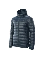 Bunda Iguana Marcho M 92800439334