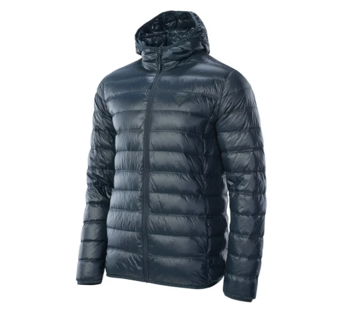 Bunda Iguana Marcho M 92800439334