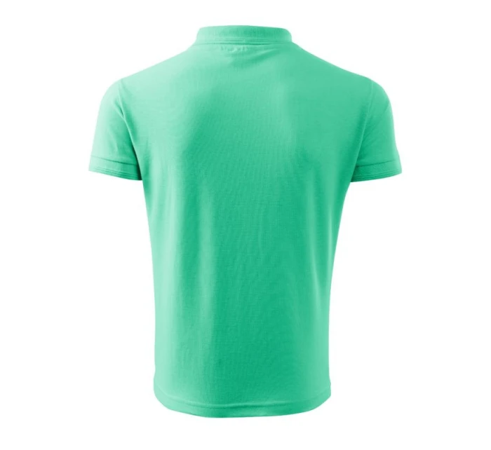 Tričko Malfini Pique Polo M MLI-20395