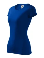 Dámske tričko Glance W MLI-14105 - Malfini