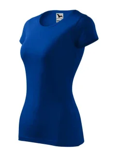 Dámske tričko Glance W MLI-14105 - Malfini