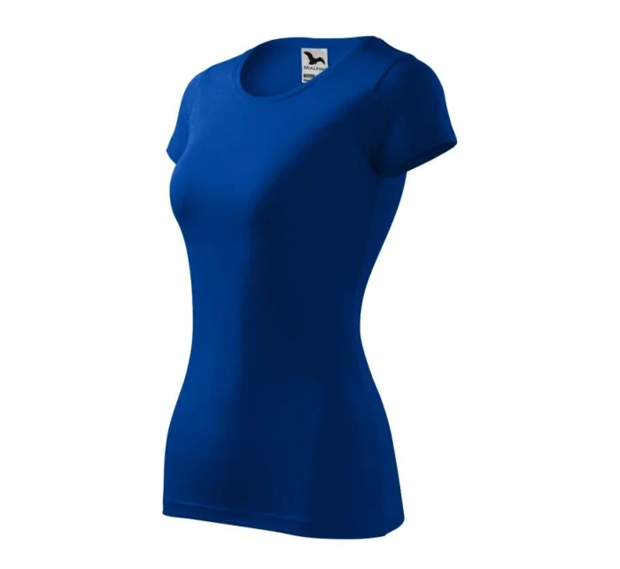 Dámske tričko Glance W MLI-14105 - Malfini Dámske tričko Glance W MLI-14105 - Malfini
