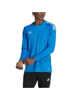 Pánské brankářské tričko Tiro 23 Competition M model 18110365 - ADIDAS Pánské brankářské tričko Tiro 23 Competition M model 18110365 - ADIDAS