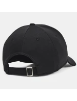 Pánska šiltovka Blitzing Adj Cap 1376701-001 - Under Armour