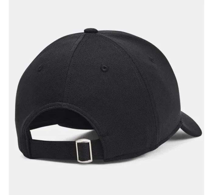 Pánska šiltovka Blitzing Adj Cap 1376701-001 - Under Armour