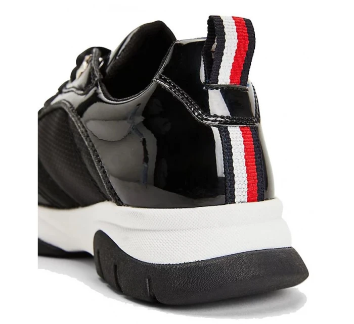 Boty Jr model 18631448 - Tommy Hilfiger Boty Jr model 18631448 - Tommy Hilfiger