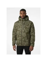 Pánska bunda Belfast 2 Packable M 53424 421 - Helly Hansen