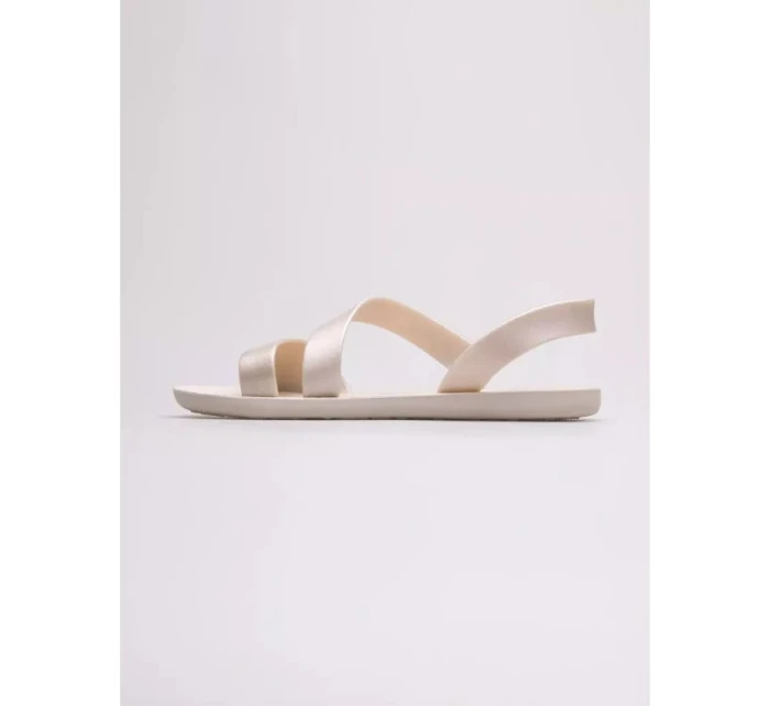 Dámske sandále Ipanema Vibe Fem W 82429-AJ080