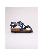 Heaven W dámské sandály model 22112979 - SCHOLL