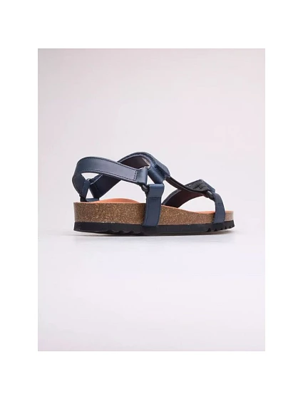 Heaven W dámské sandály model 22112979 - SCHOLL Heaven W dámské sandály model 22112979 - SCHOLL