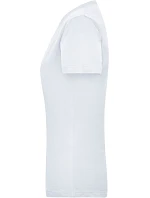 JN 802 Dámské pracovní tričko model 22490568 white - Daiber JN 802 Dámské pracovní tričko model 22490568 white - Daiber