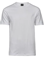 TJ 8000 Tričko white model 22498387 - Tee Jays TJ 8000 Tričko white model 22498387 - Tee Jays