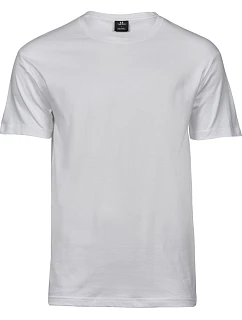 TJ 8000 Tričko white model 22498387 - Tee Jays